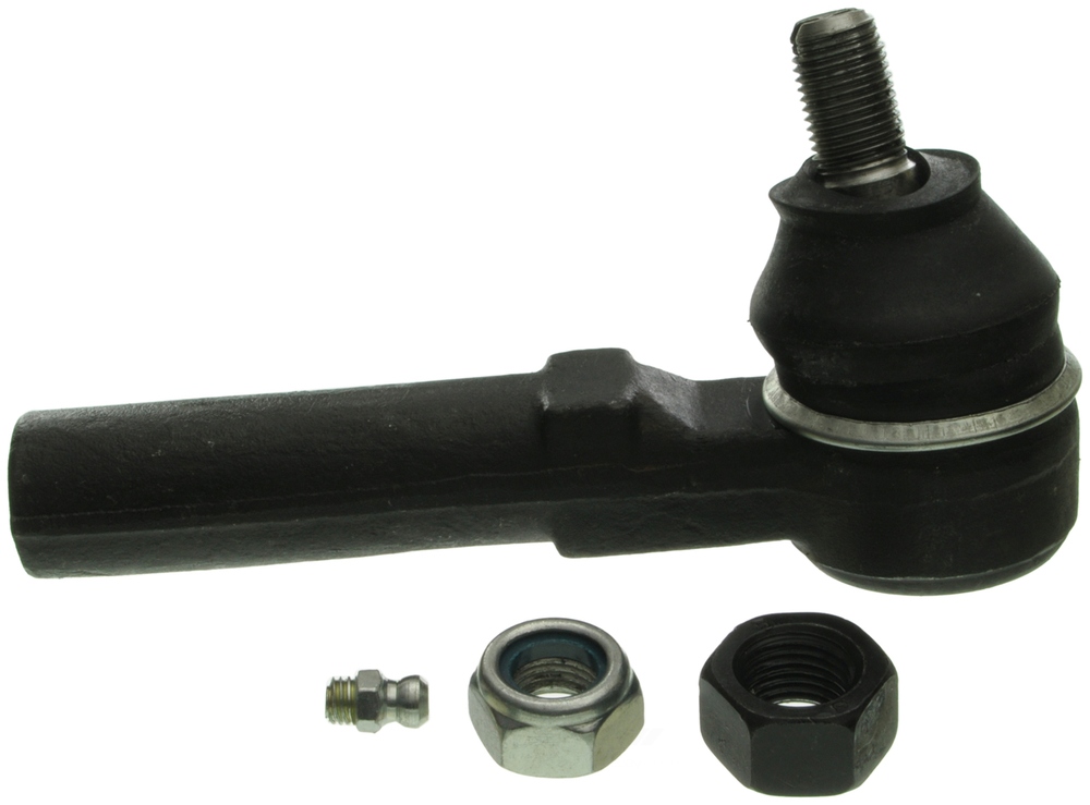 SBES3200RL - product image