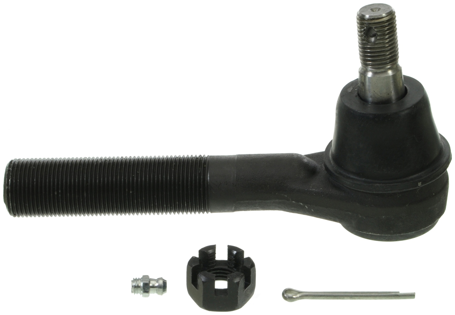 SBES3203L - product image