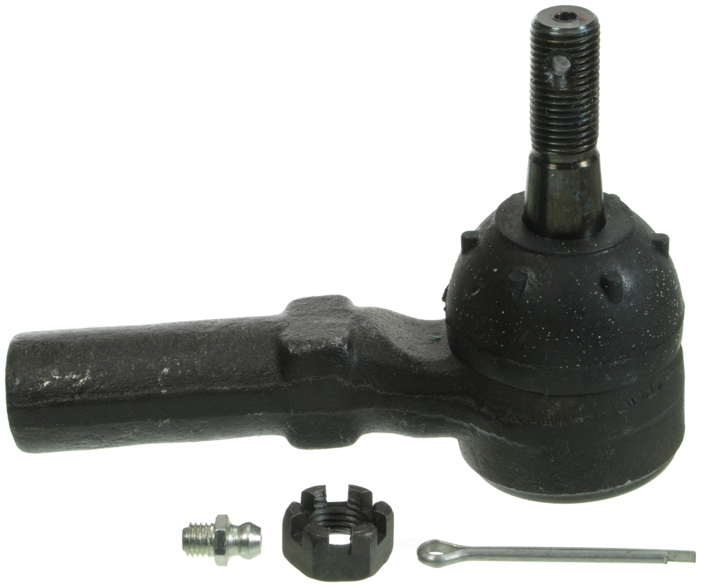 SBES3238RL - product image