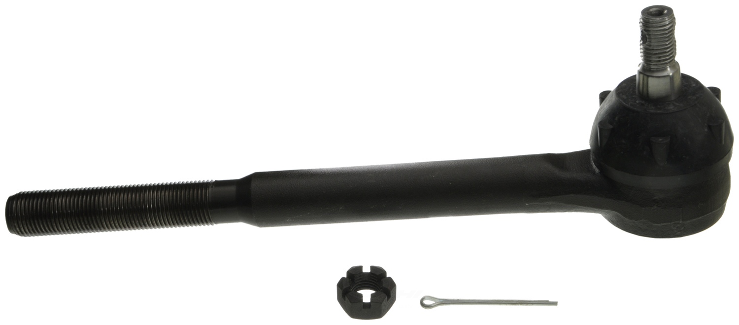 SBES333RL - product image