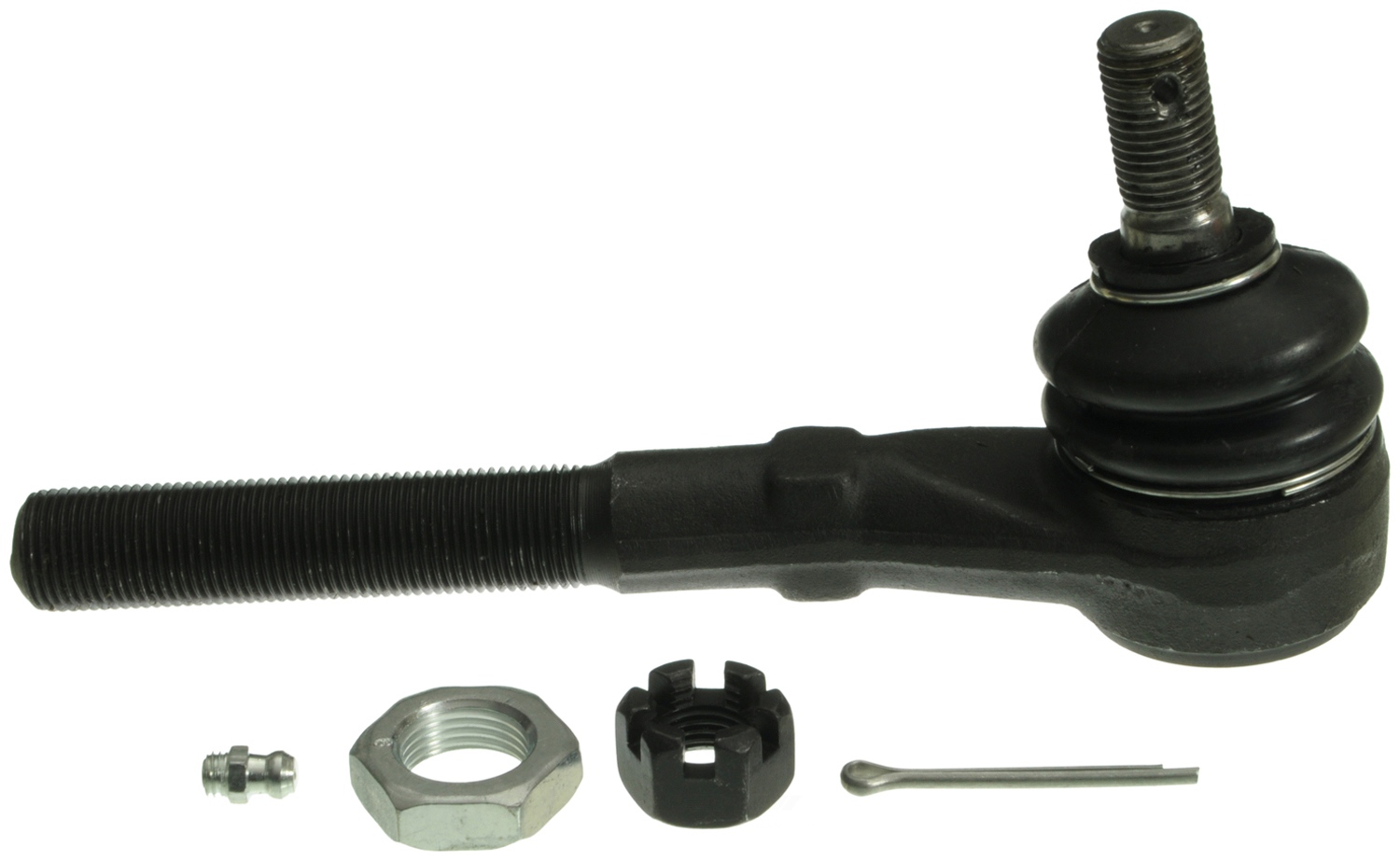 SBES3367T - product image
