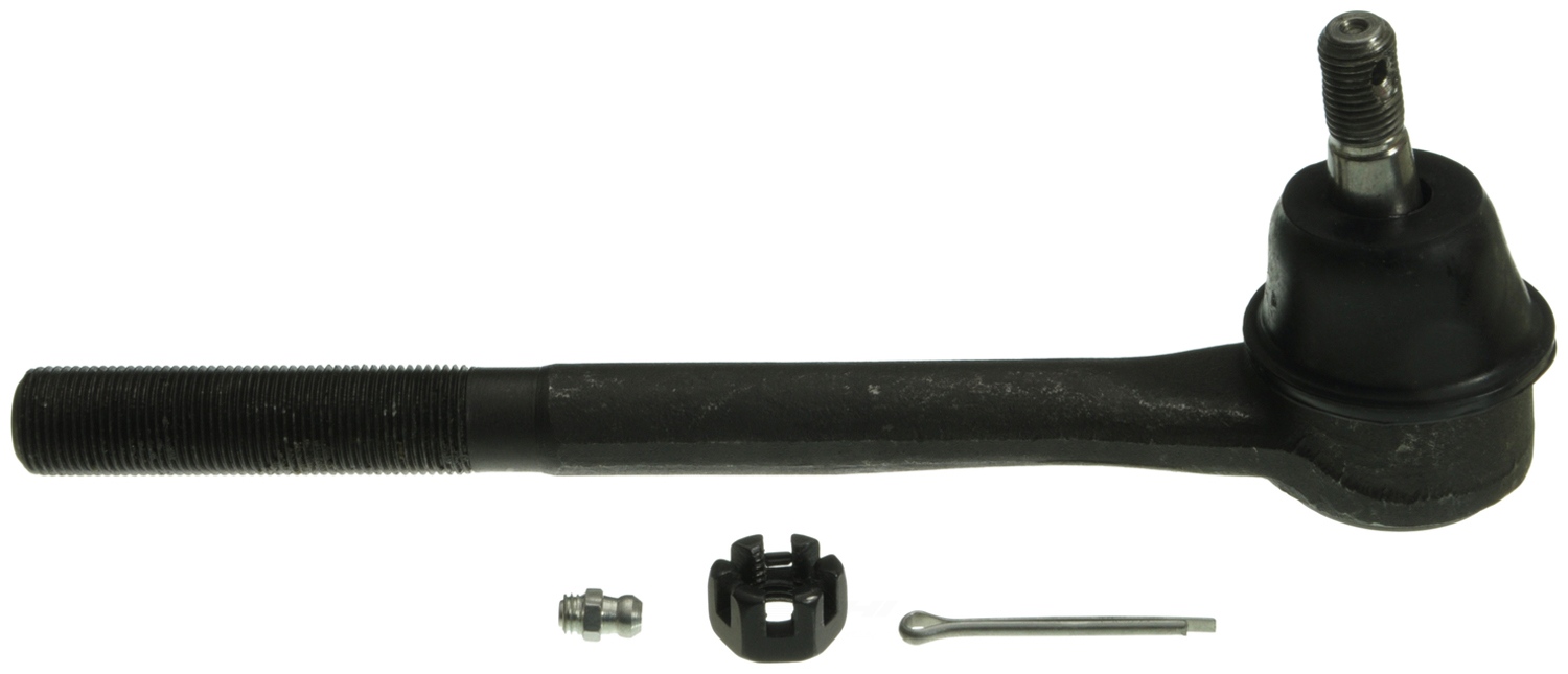 SBES3379T - product image