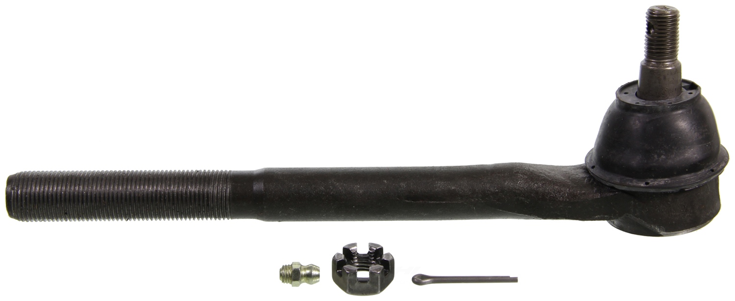 SBES3380T - product image