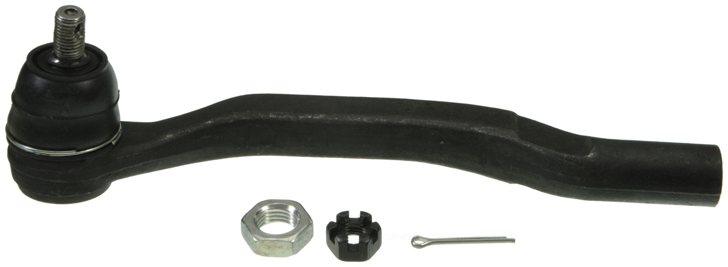 SBES3392R - product image