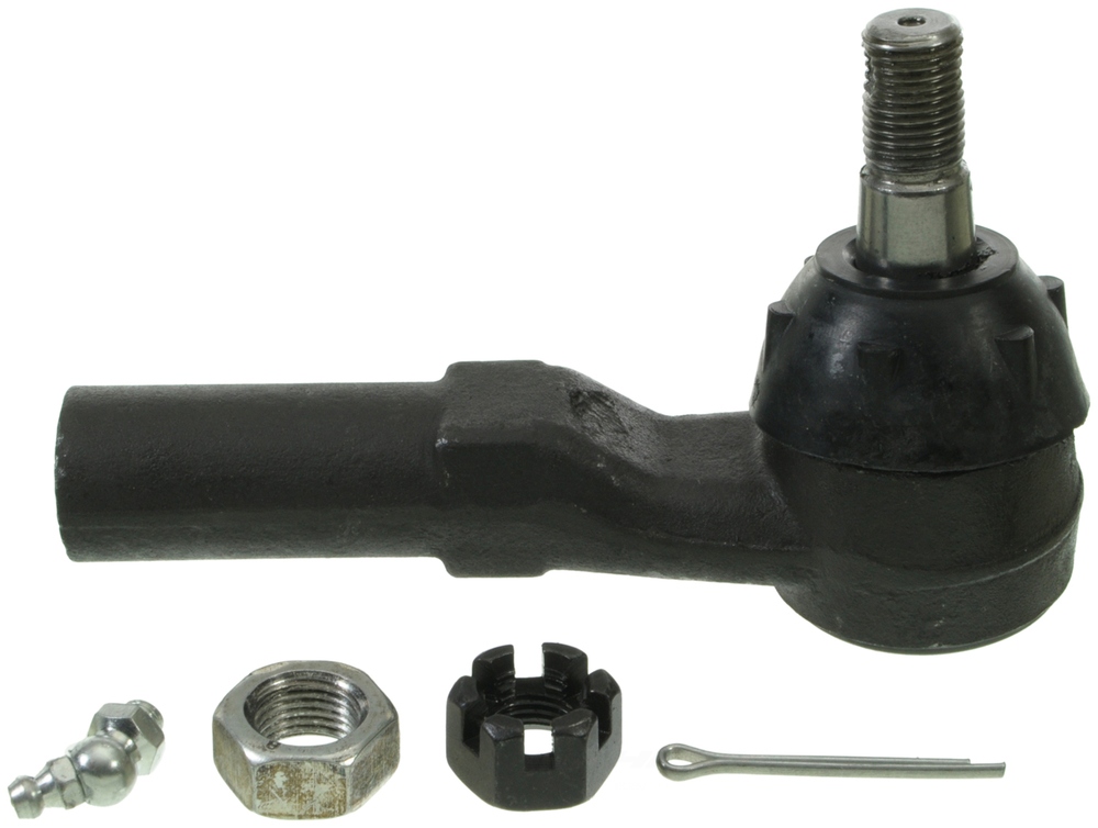 SBES3399T - product image