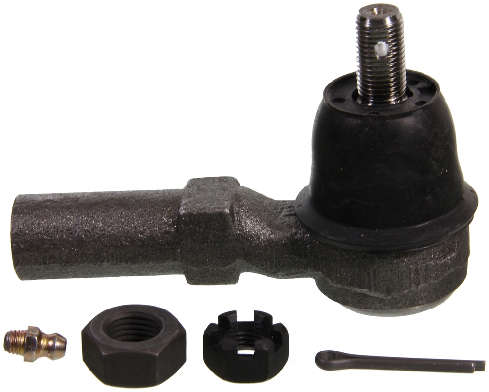 SBES3438 - product image