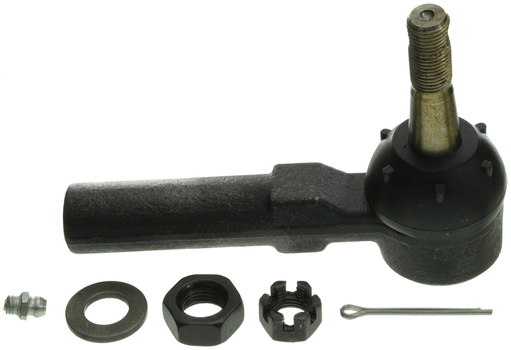 SBES3459 - product image