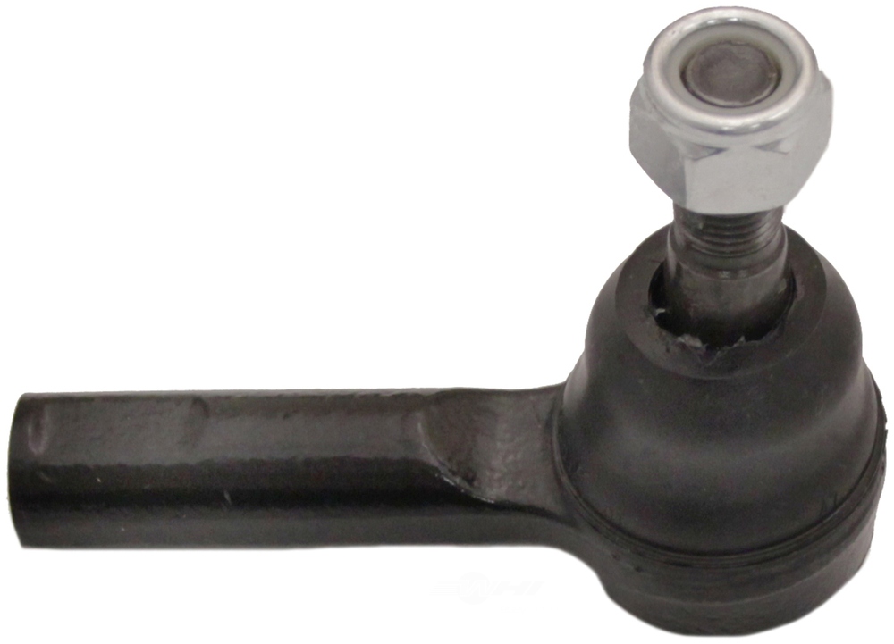 SBES3466 - product image