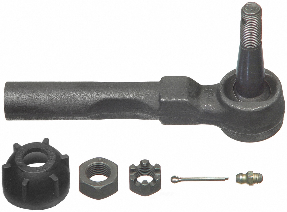 SBES3492T - product image