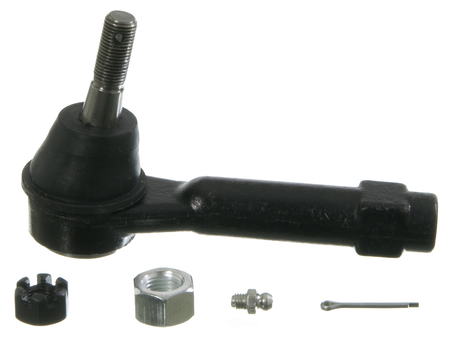 SBES3493T - product image