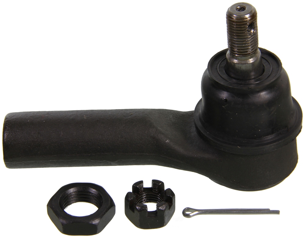 SBES3631 - product image