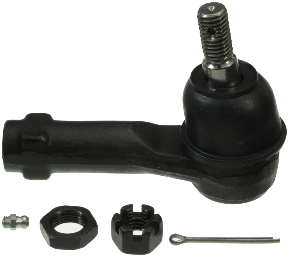SBES3691 - product image