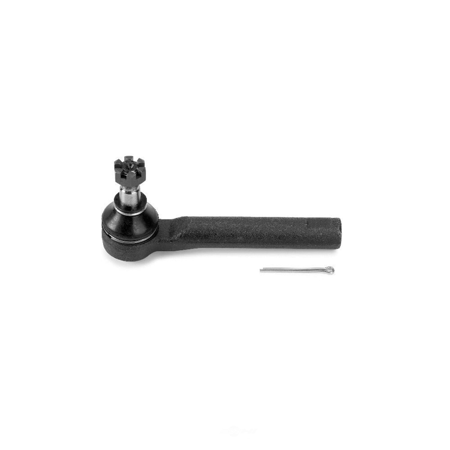 SBES3712 - product image