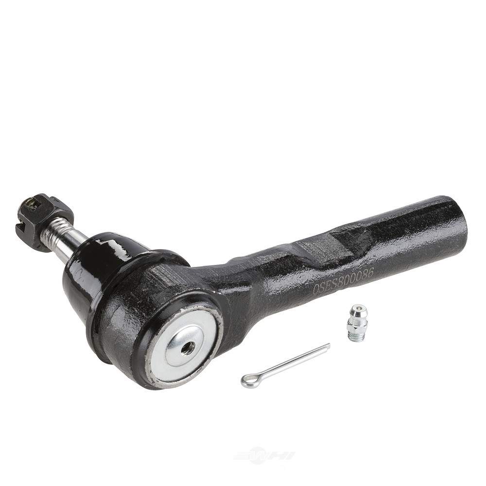 SBES800086 - product image