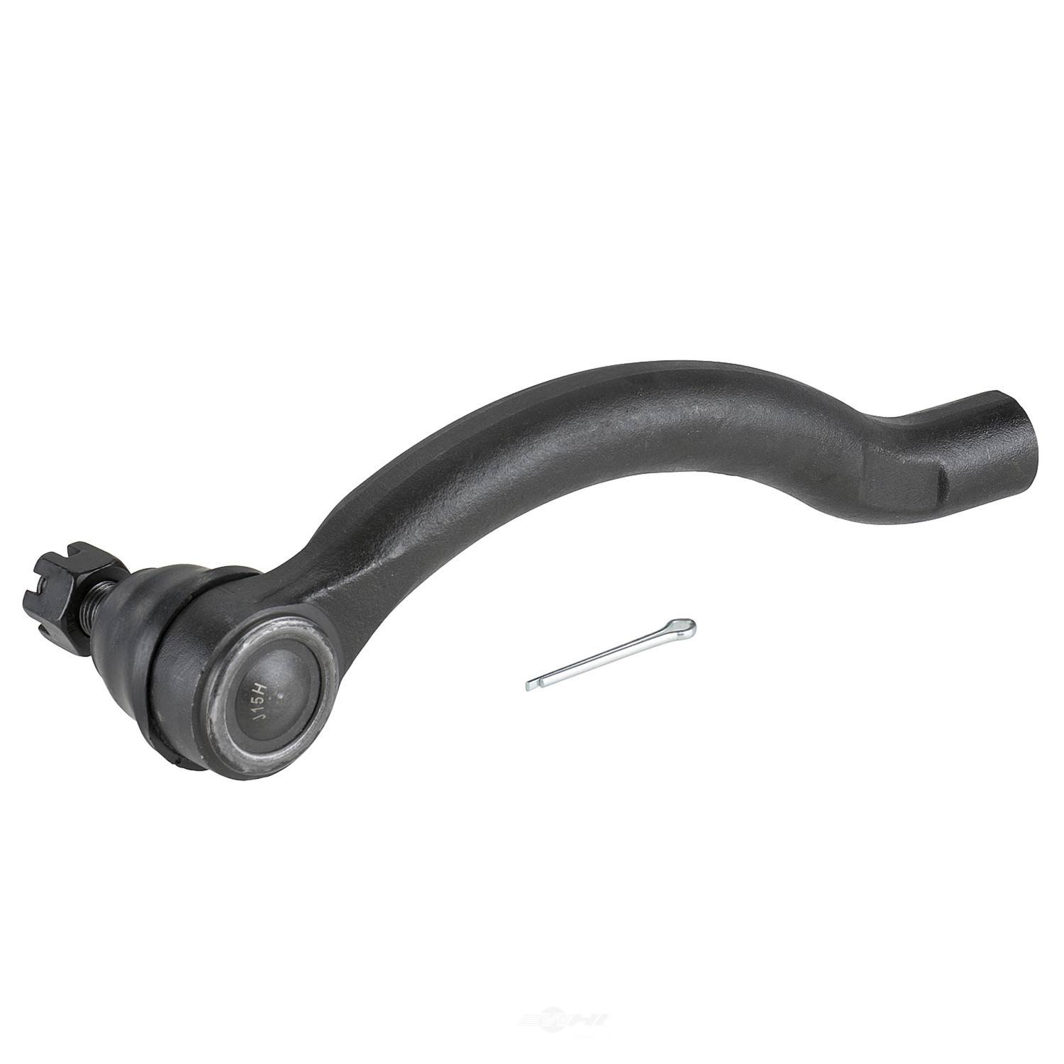 SBES800218 - product image