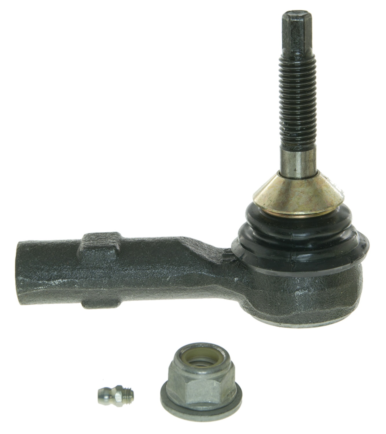 SBES800222 - product image