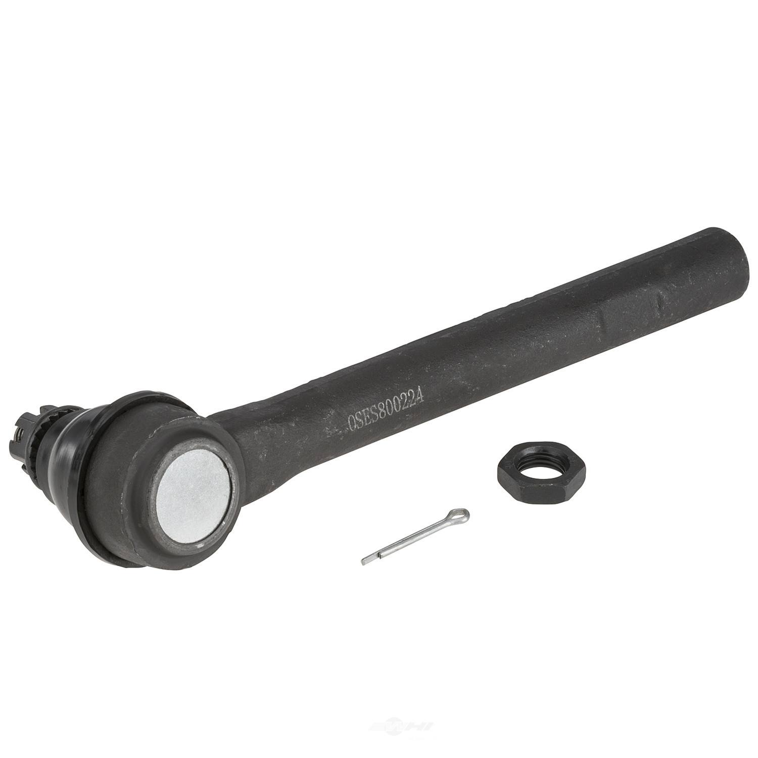 SBES800224 - product image