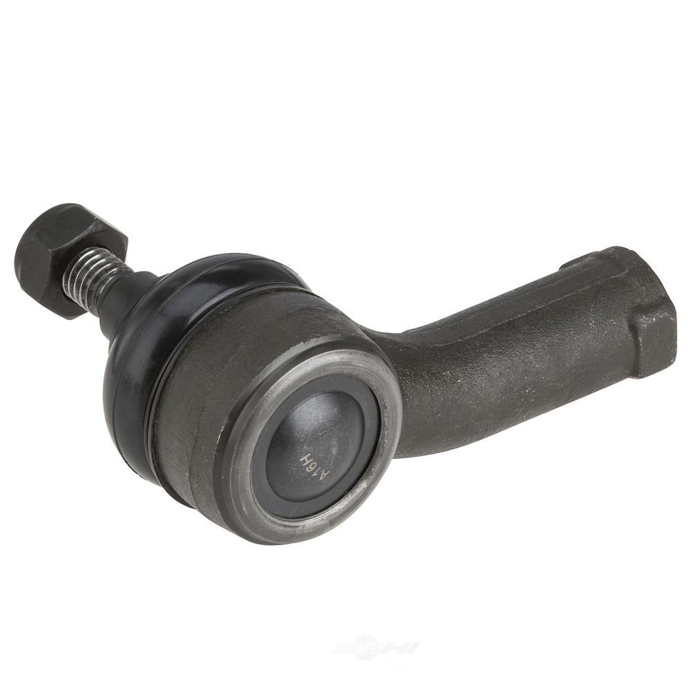 SBES800304 - product image