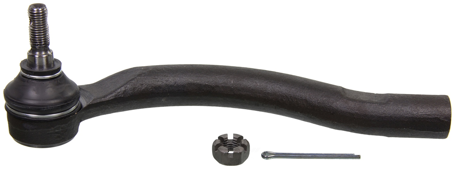 SBES80287 - product image