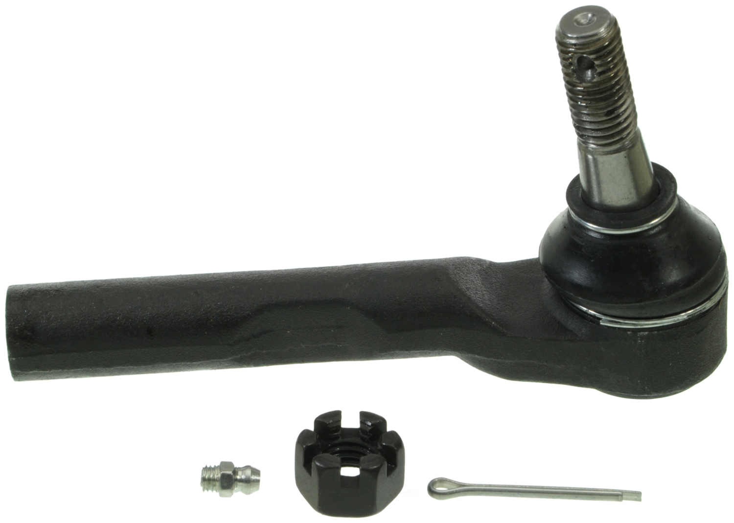 SBES80311 - product image