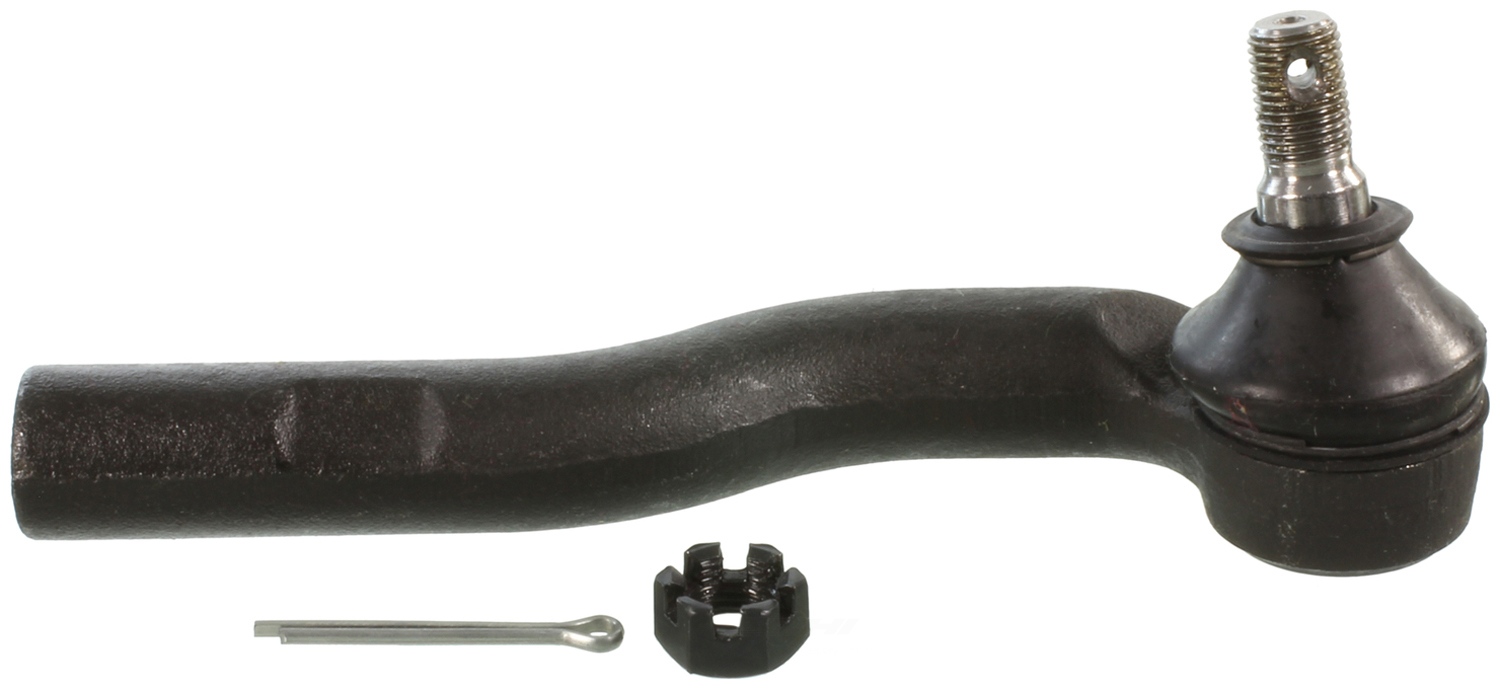 SBES80584 - product image