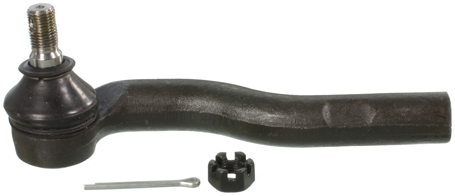 SBES80585 - product image