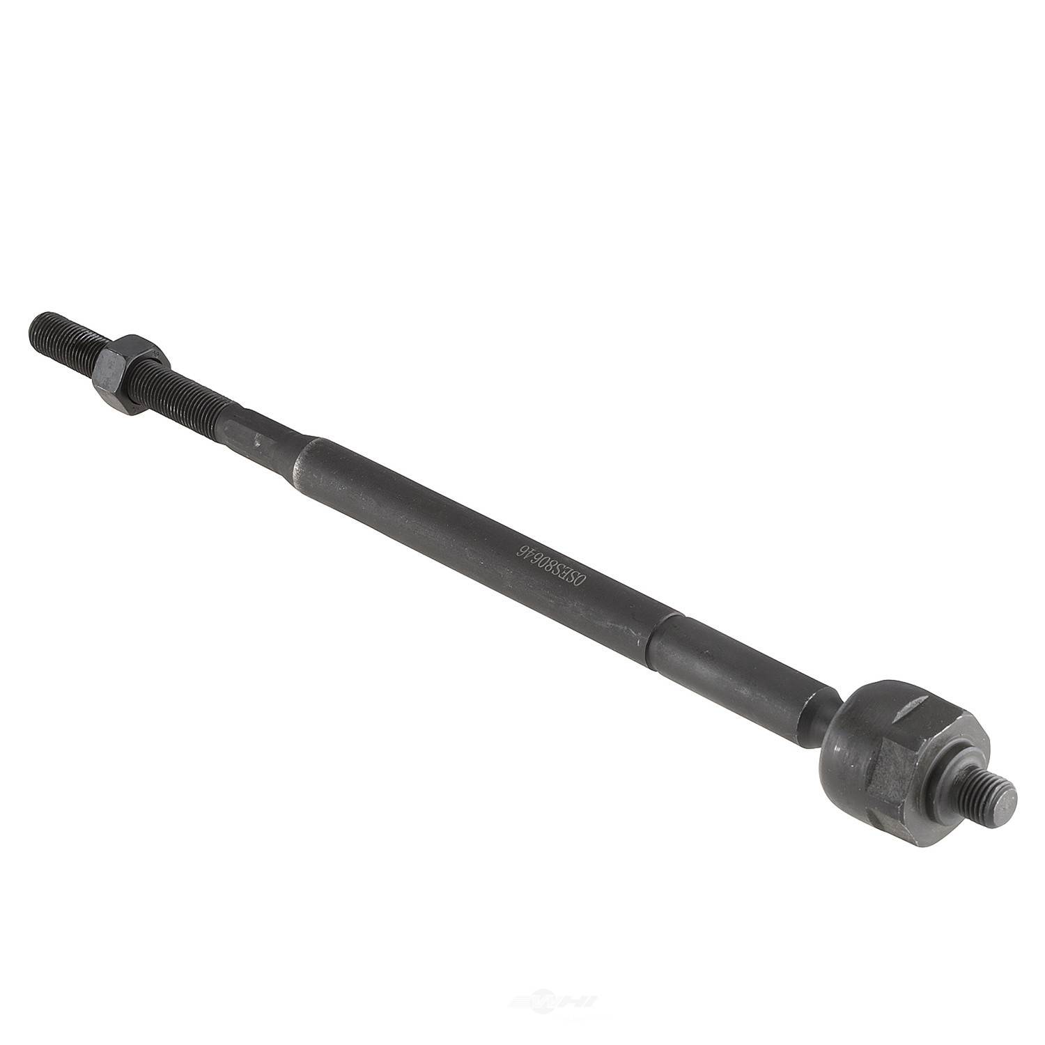 SBES80646 - product image