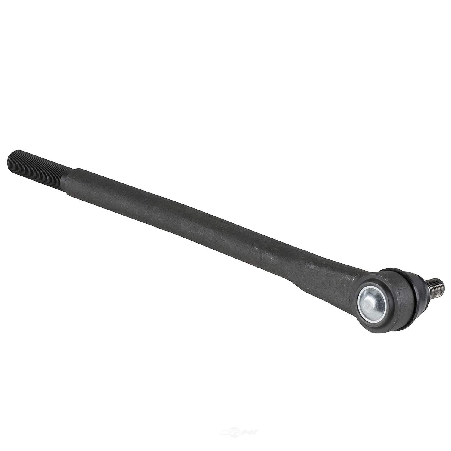 SBES80753 - product image