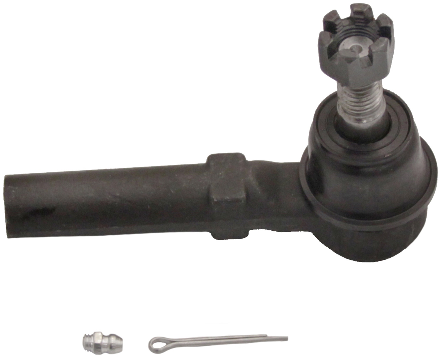 SBES80761 - product image
