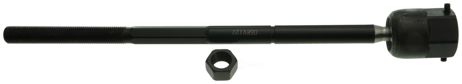 SBEV127 - product image