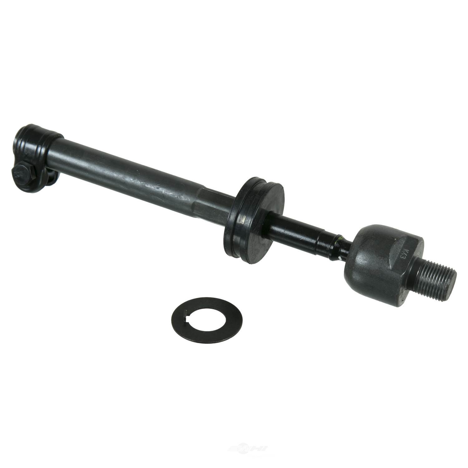 SBEV186 - product image