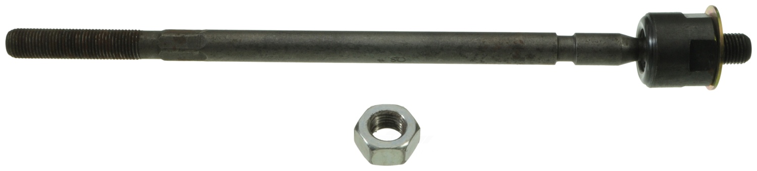 SBEV240 - product image