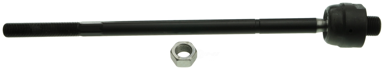 SBEV260 - product image