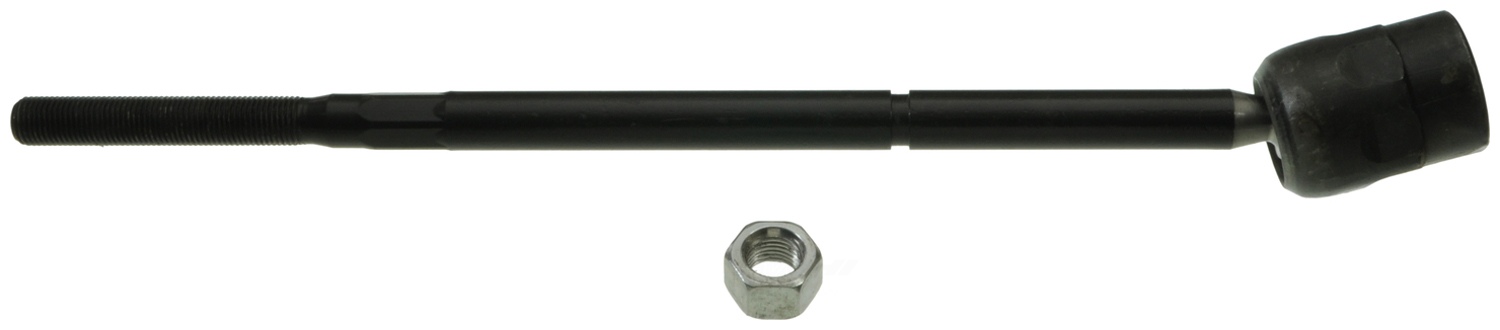 SBEV265 - product image