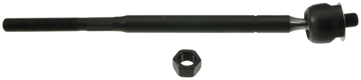 SBEV303 - product image