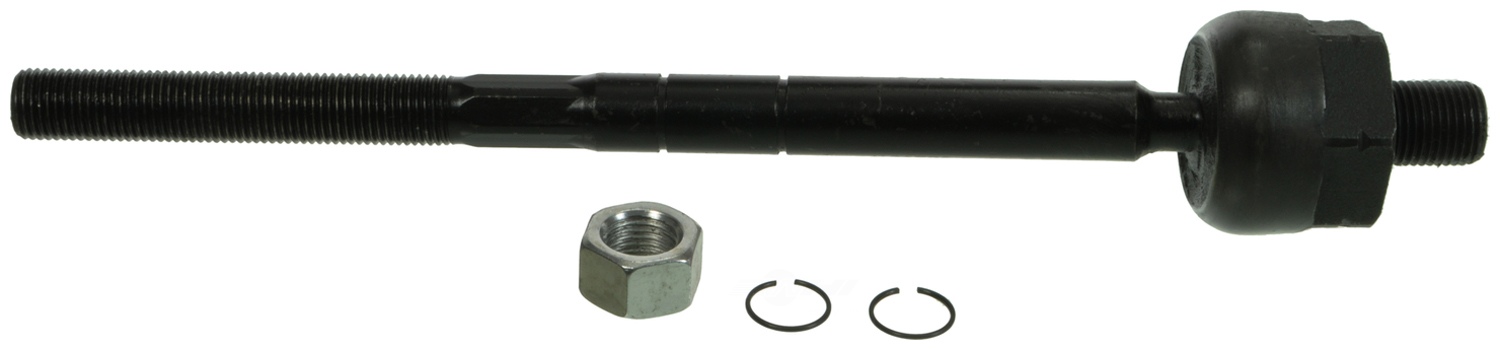 SBEV317 - product image