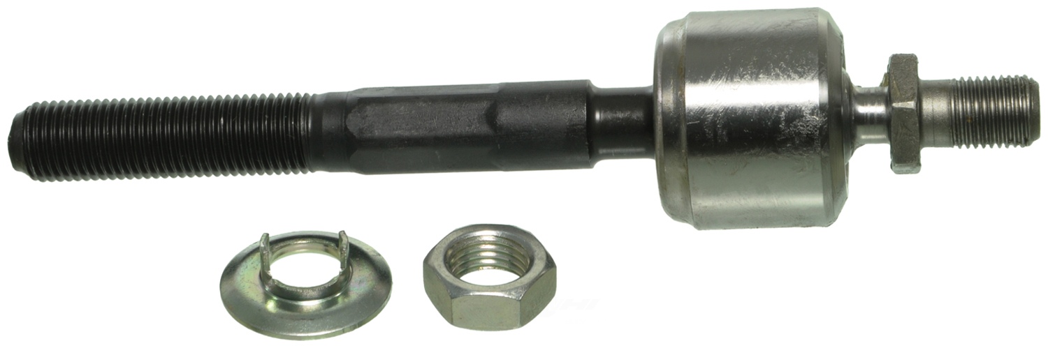 SBEV342 - product image