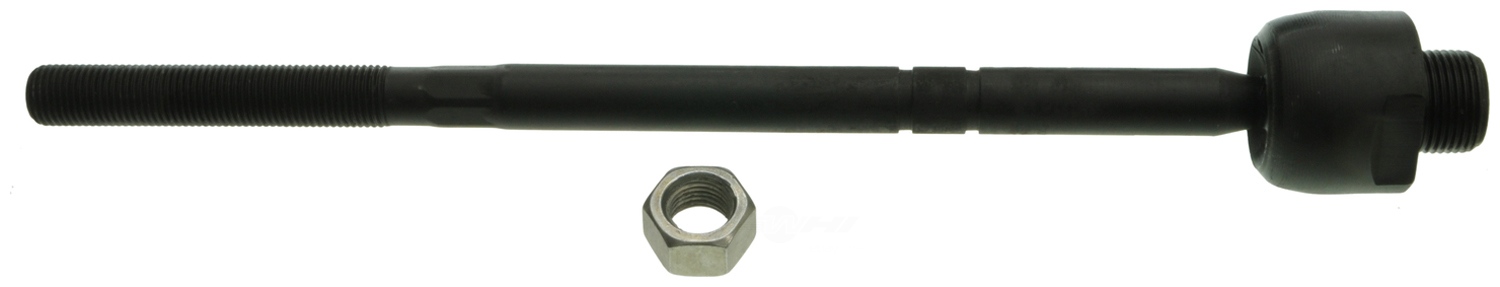 SBEV370 - product image