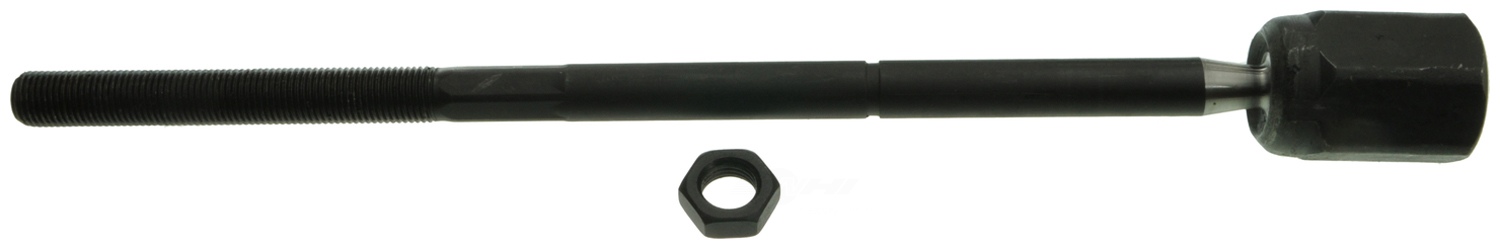 SBEV398 - product image