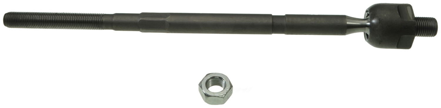 SBEV400 - product image