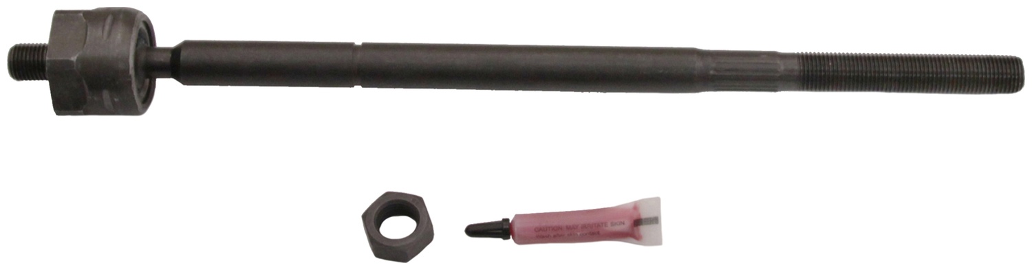 SBEV406 - product image