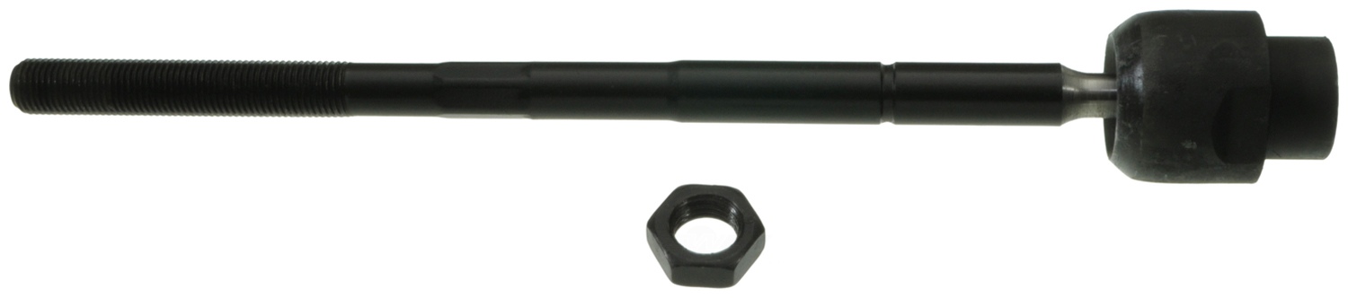 SBEV408 - product image
