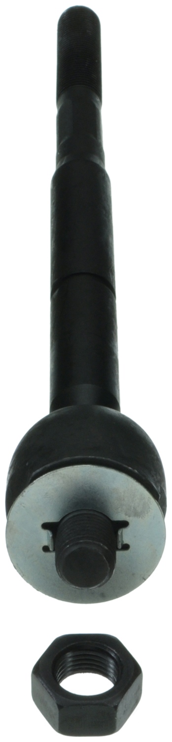 SBEV409 - product image