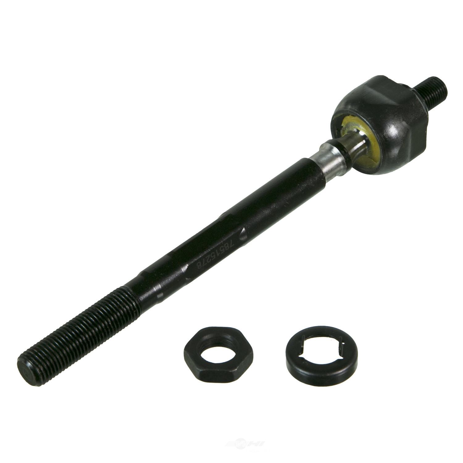 SBEV414 - product image