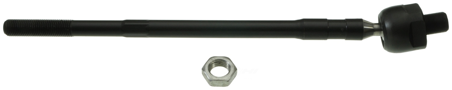 SBEV427 - product image