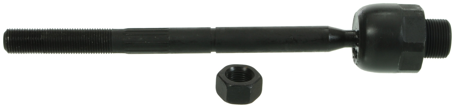 SBEV432 - product image