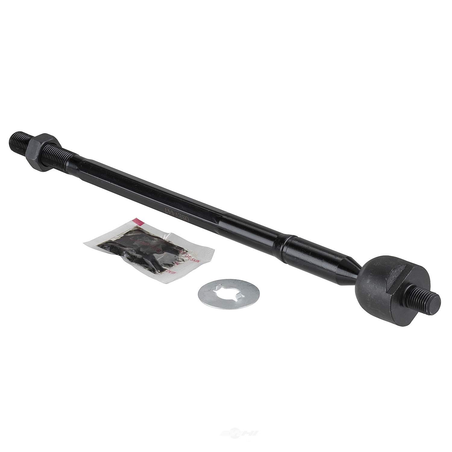 SBEV447 - product image