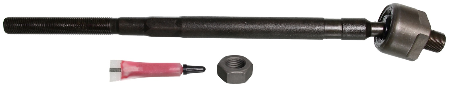 SBEV458 - product image