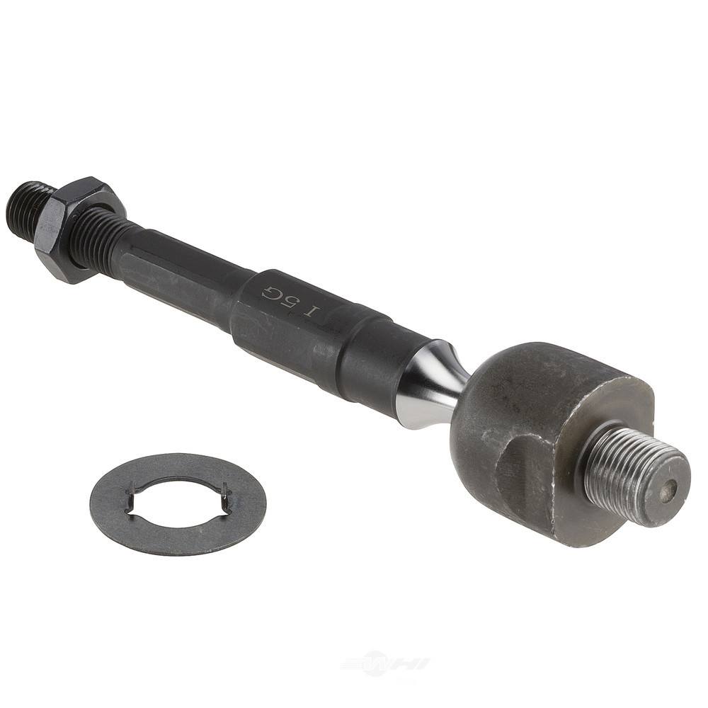 SBEV800246 - product image