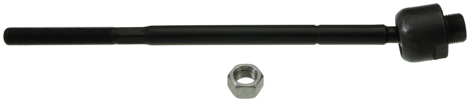 SBEV80191 - product image